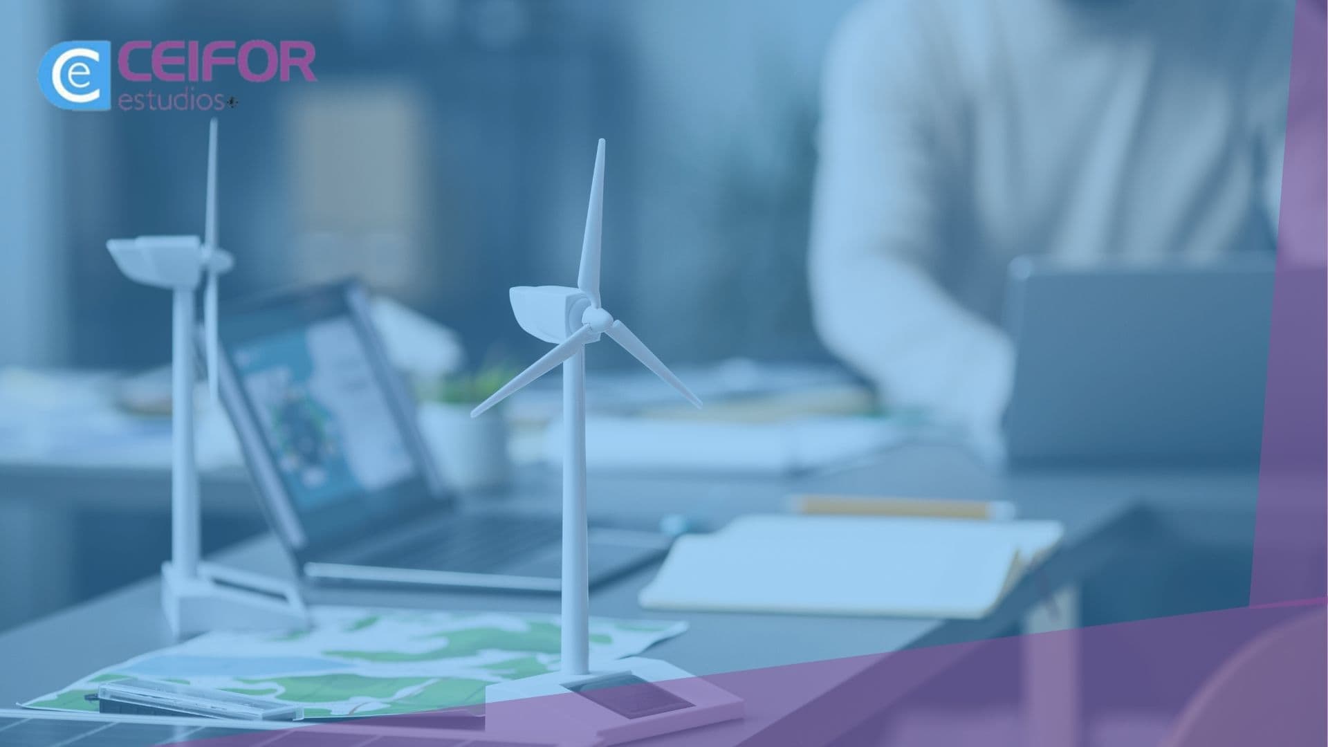 Oposición Agente Residuos Medioambientales